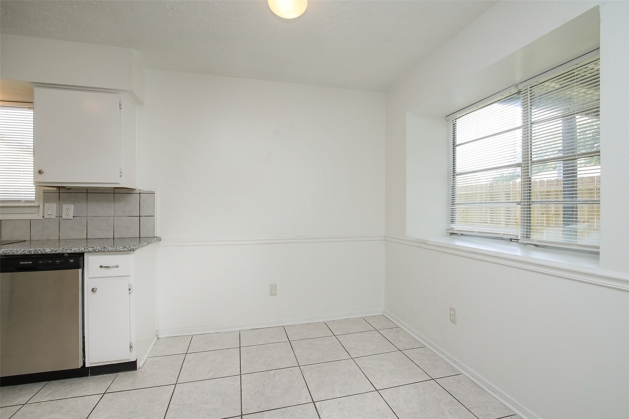 4626 Quailgate Drive Spring, TX 77373 - Photo 12 of 46