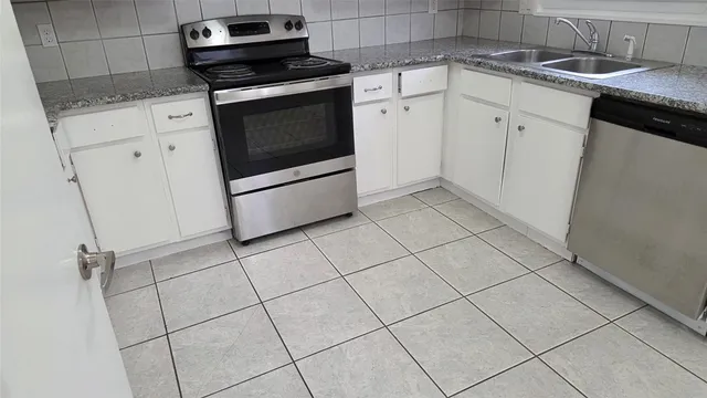 $1,550 | 4626 Quailgate Drive, Spring, TX 77373