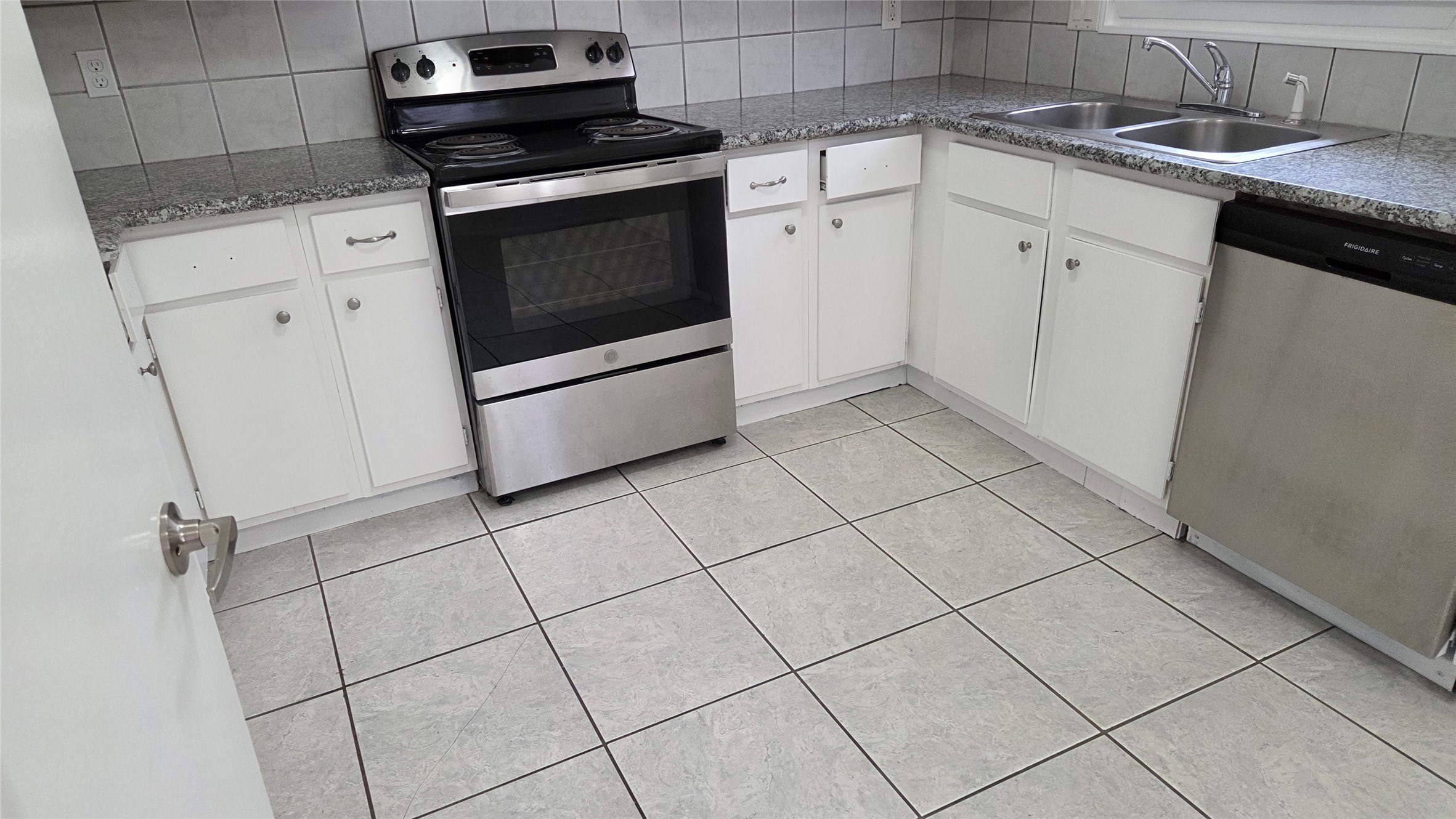 4626 Quailgate Drive Spring, TX 77373 - Photo 13 of 46