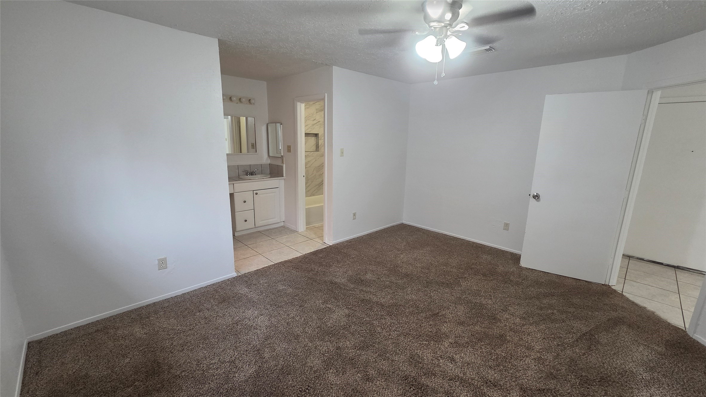 4626 Quailgate Drive Spring, TX 77373 - Photo 14 of 46