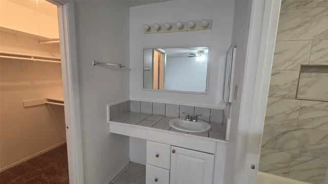 $1,550 | 4626 Quailgate Drive, Spring, TX 77373