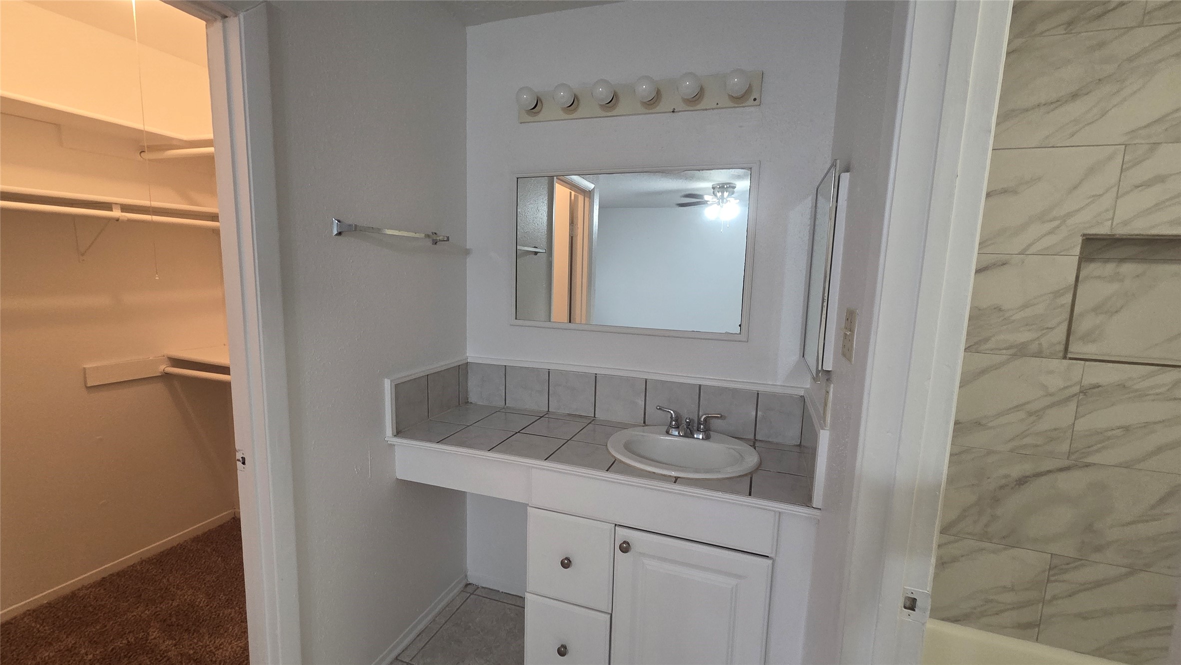 4626 Quailgate Drive Spring, TX 77373 - Photo 15 of 46