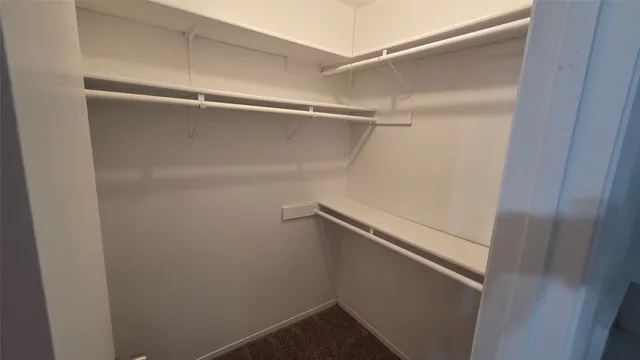 $1,550 | 4626 Quailgate Drive, Spring, TX 77373