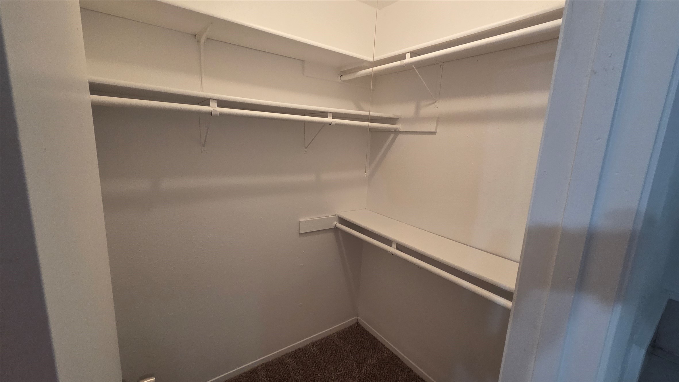 4626 Quailgate Drive Spring, TX 77373 - Photo 16 of 46