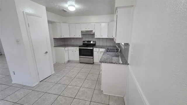 $1,550 | 4626 Quailgate Drive, Spring, TX 77373