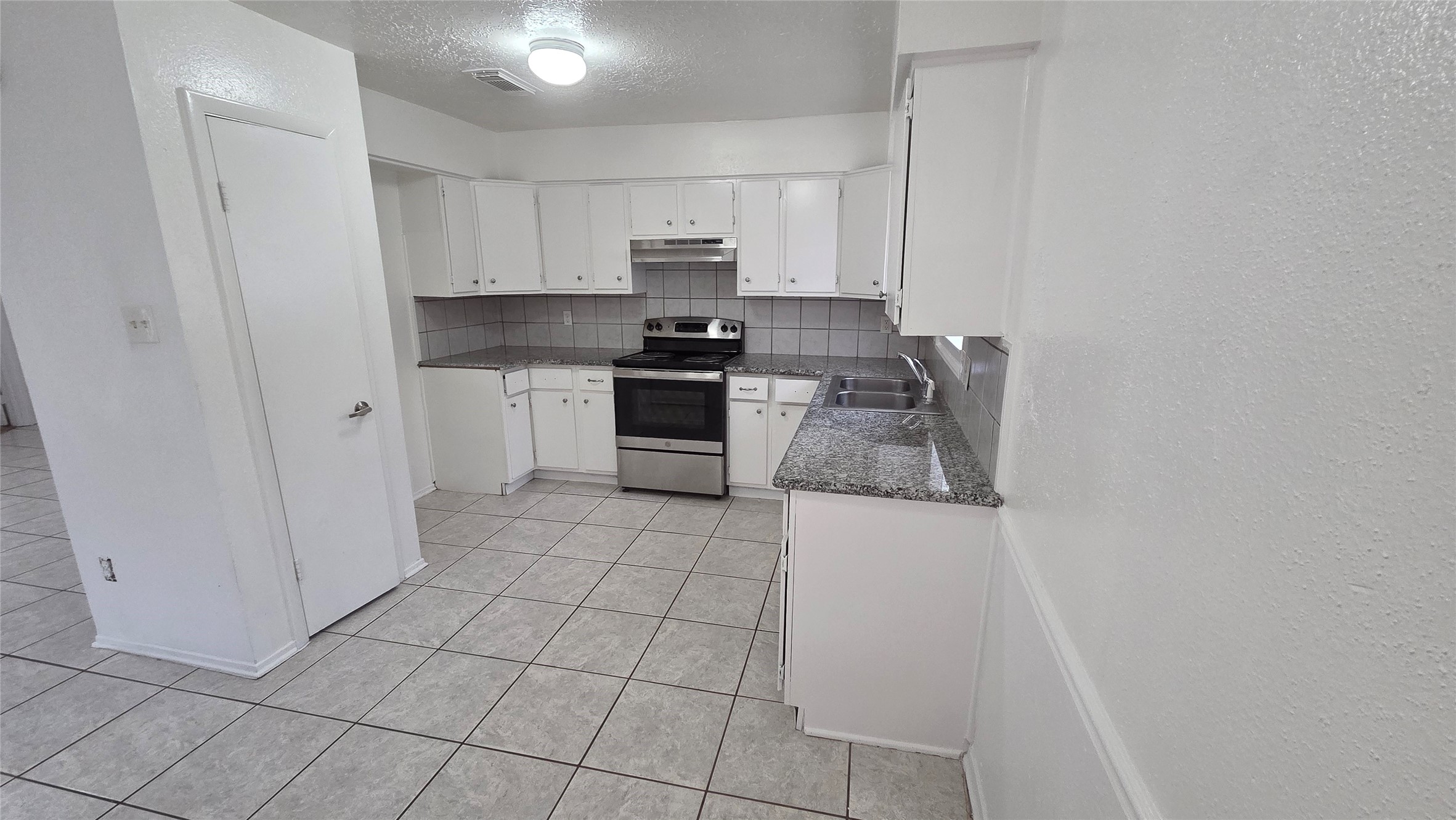 4626 Quailgate Drive Spring, TX 77373 - Photo 17 of 46