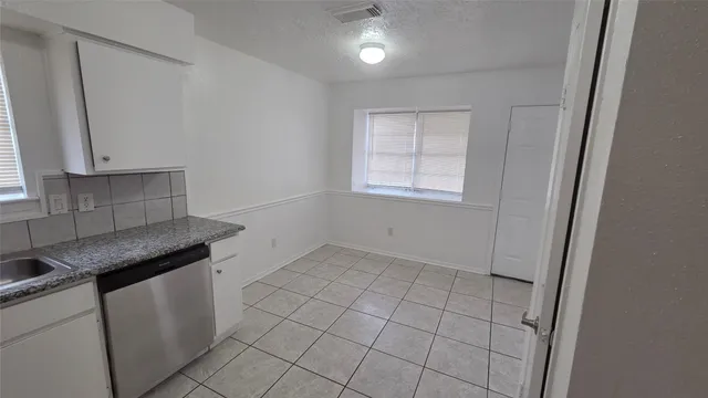 $1,550 | 4626 Quailgate Drive, Spring, TX 77373