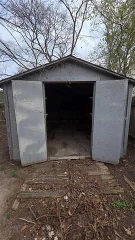 $1,550 | 4626 Quailgate Drive, Spring, TX 77373