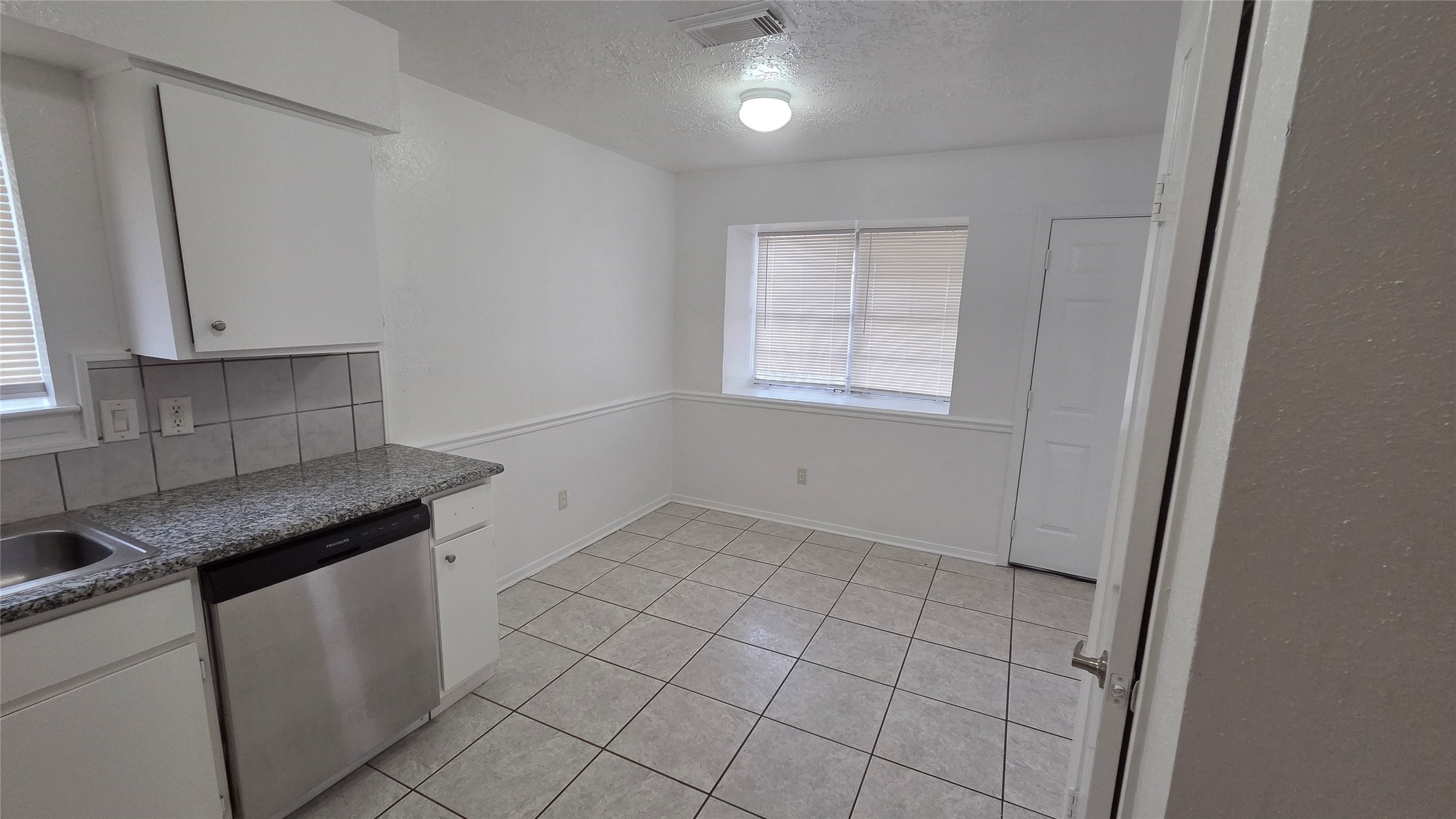 4626 Quailgate Drive Spring, TX 77373 - Photo 19 of 46