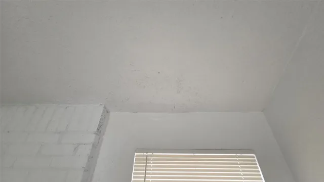 $1,550 | 4626 Quailgate Drive, Spring, TX 77373