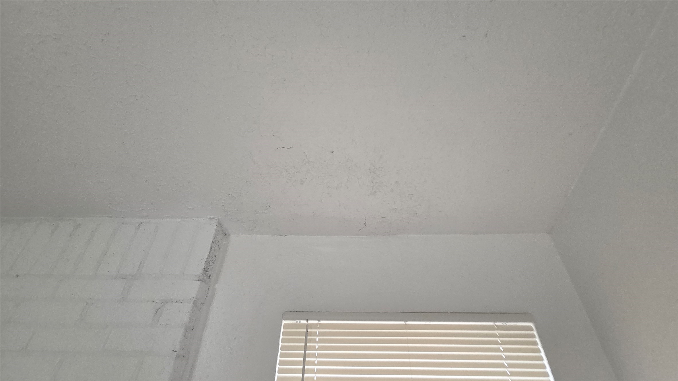 4626 Quailgate Drive Spring, TX 77373 - Photo 20 of 46