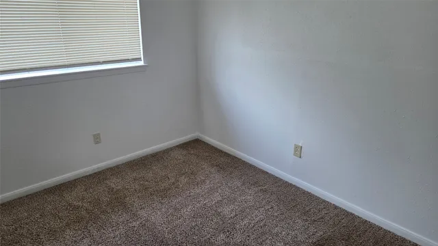 $1,550 | 4626 Quailgate Drive, Spring, TX 77373