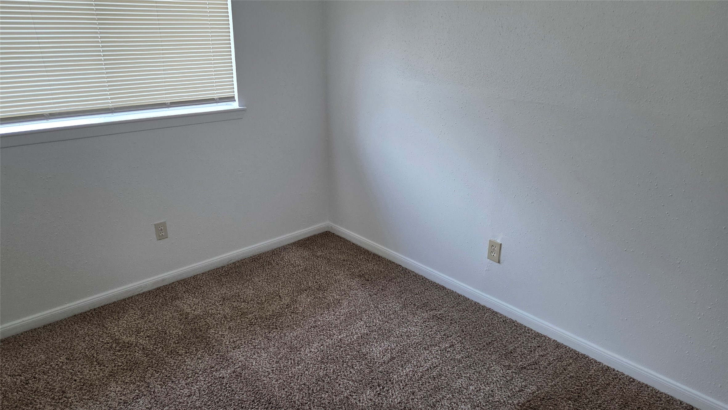 4626 Quailgate Drive Spring, TX 77373 - Photo 21 of 46