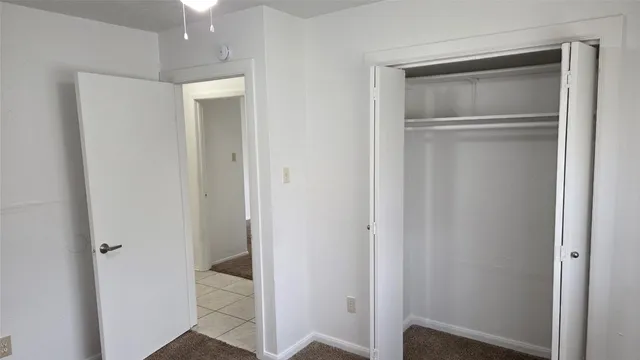 $1,550 | 4626 Quailgate Drive, Spring, TX 77373