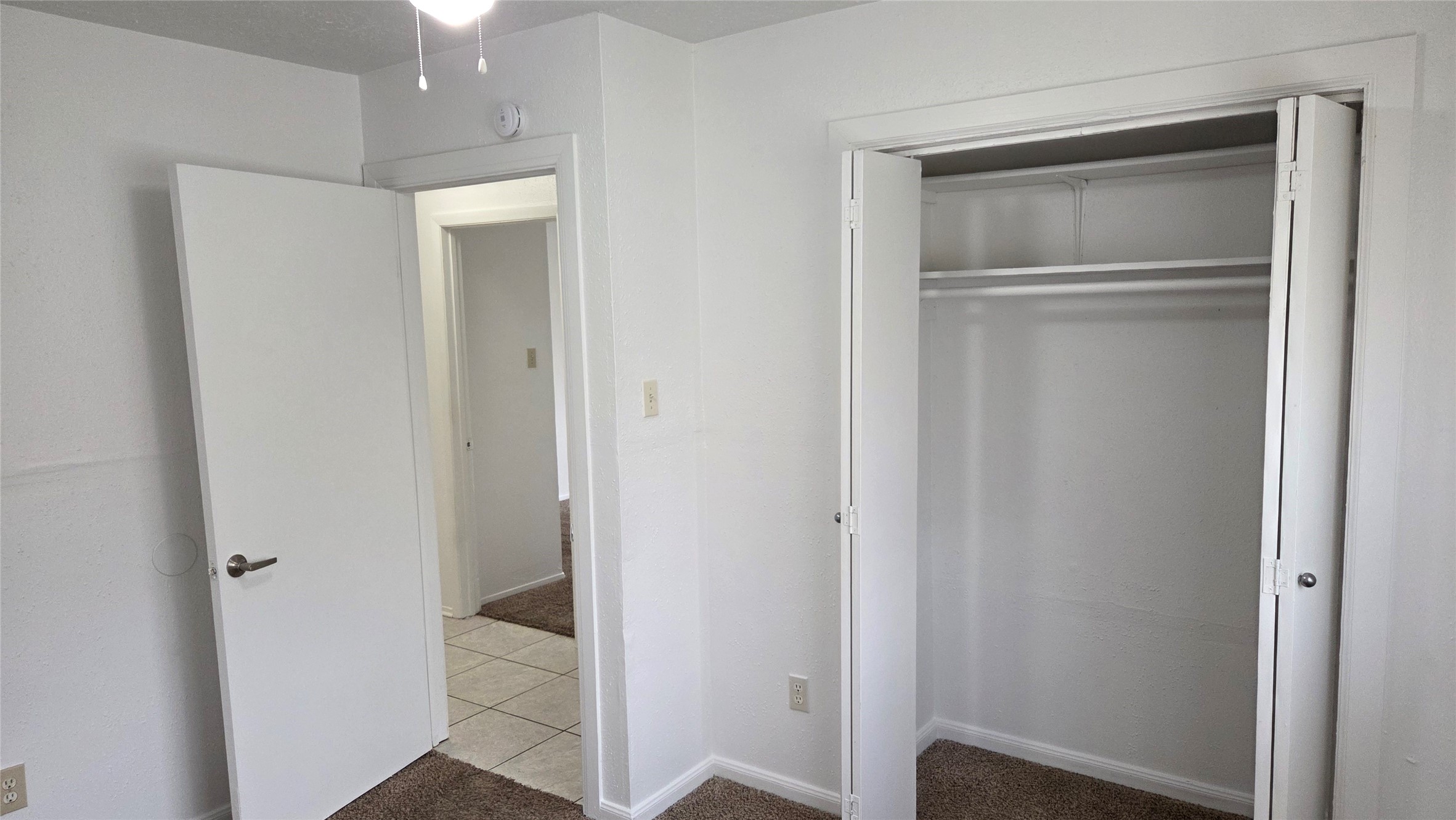 4626 Quailgate Drive Spring, TX 77373 - Photo 22 of 46