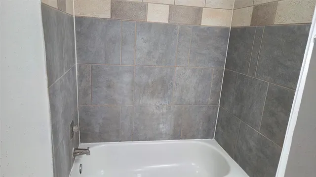 $1,550 | 4626 Quailgate Drive, Spring, TX 77373