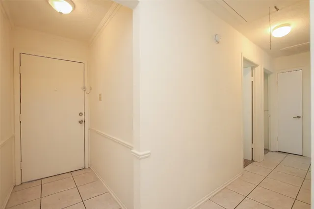 $1,550 | 4626 Quailgate Drive, Spring, TX 77373