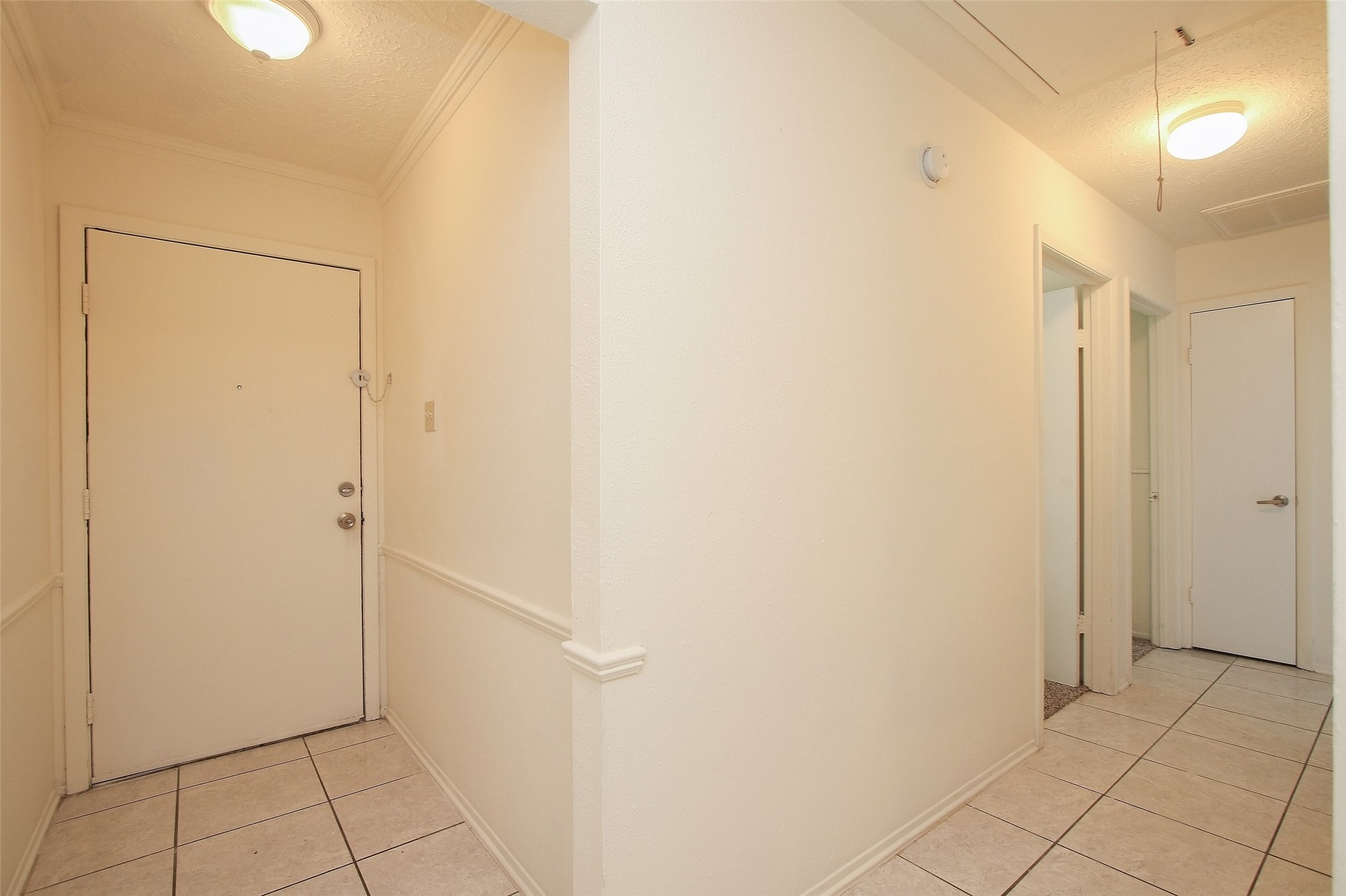 4626 Quailgate Drive Spring, TX 77373 - Photo 24 of 46