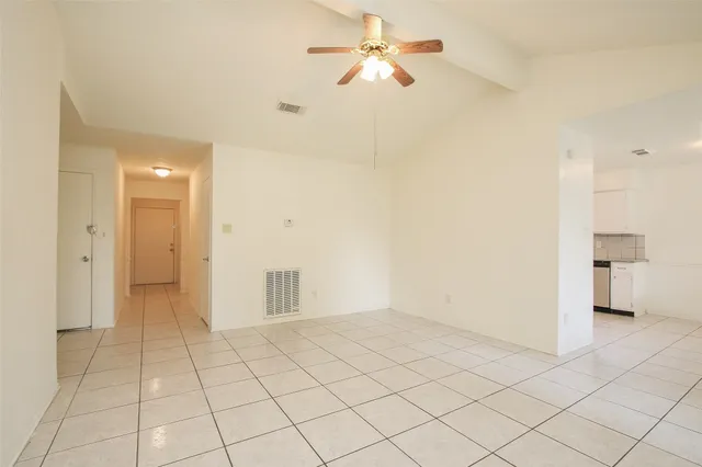 $1,550 | 4626 Quailgate Drive, Spring, TX 77373