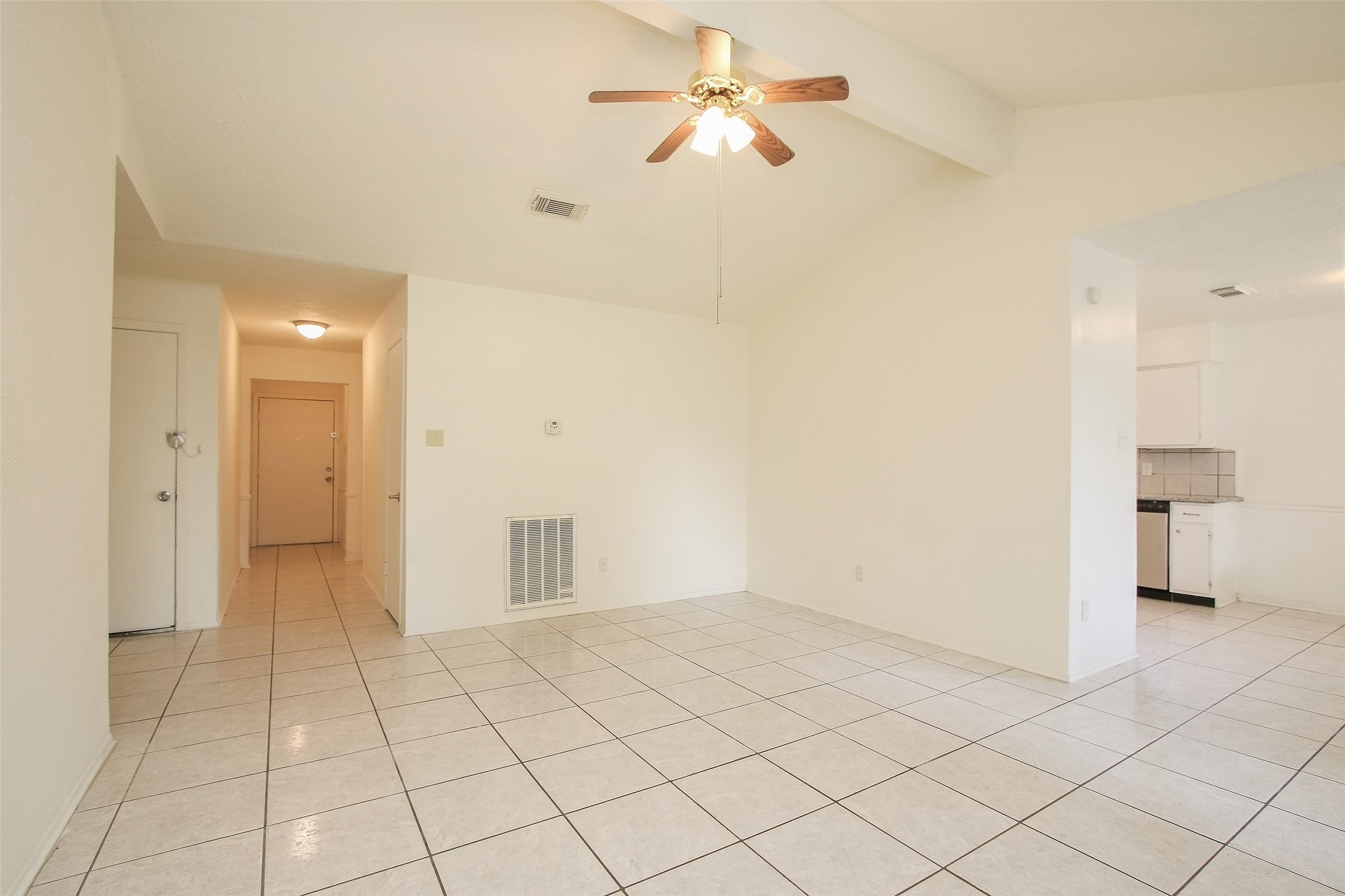 4626 Quailgate Drive Spring, TX 77373 - Photo 25 of 46