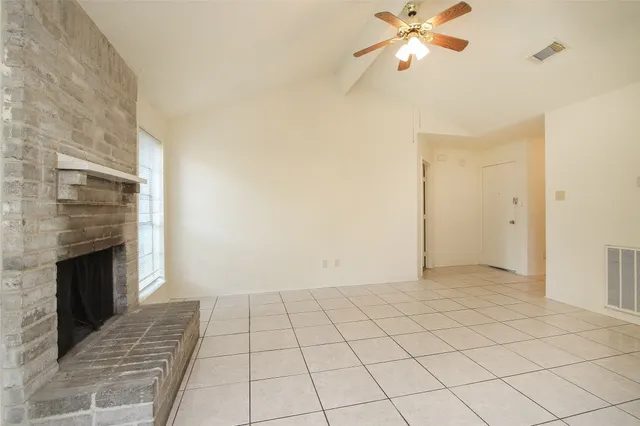 $1,550 | 4626 Quailgate Drive, Spring, TX 77373