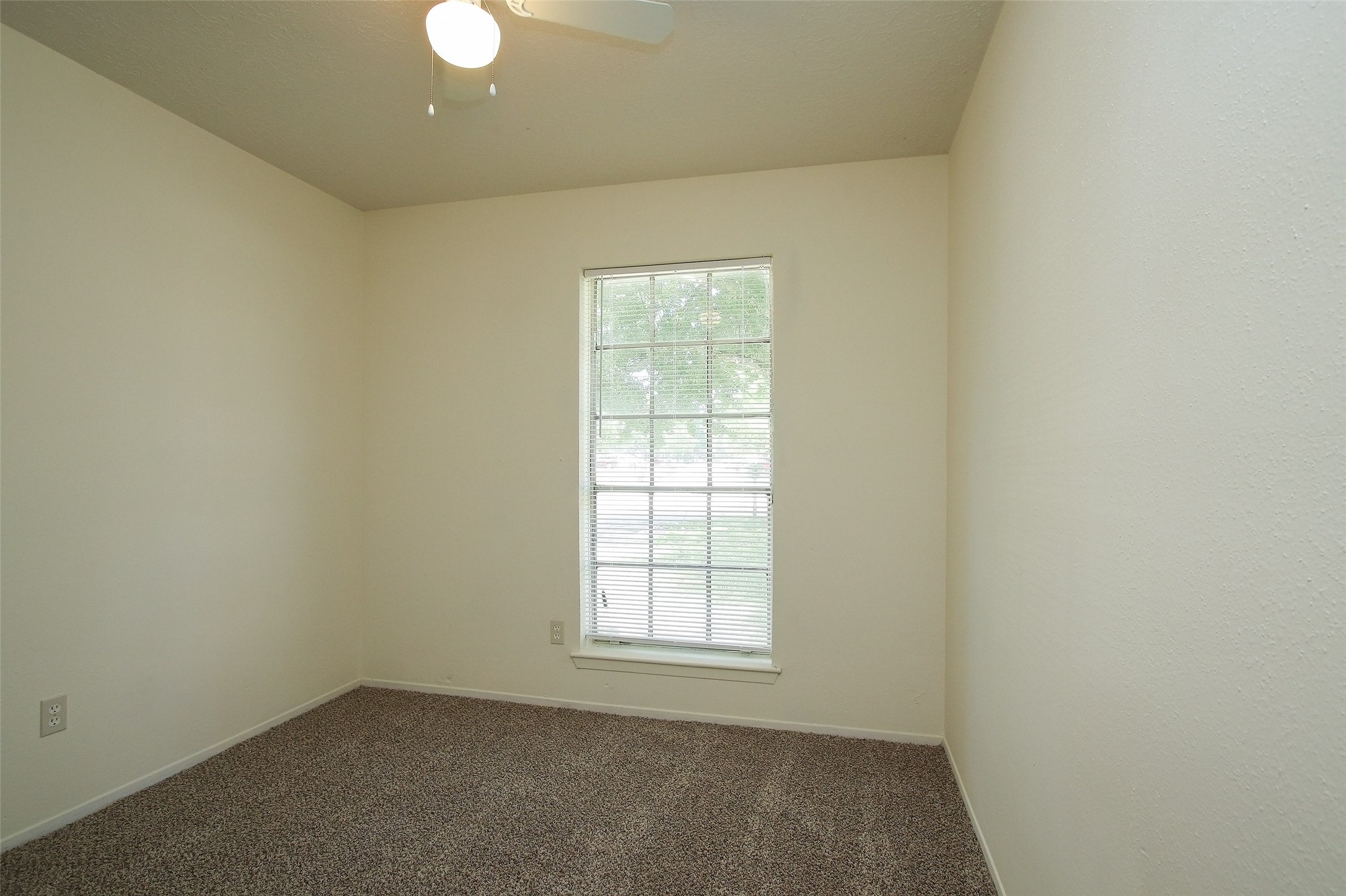 4626 Quailgate Drive Spring, TX 77373 - Photo 27 of 46