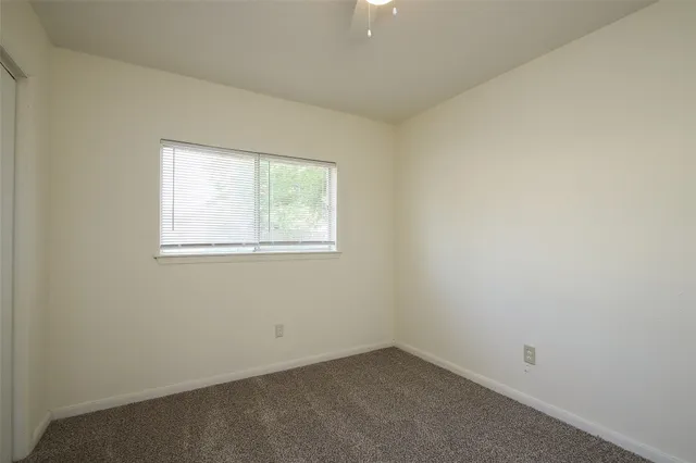 $1,550 | 4626 Quailgate Drive, Spring, TX 77373