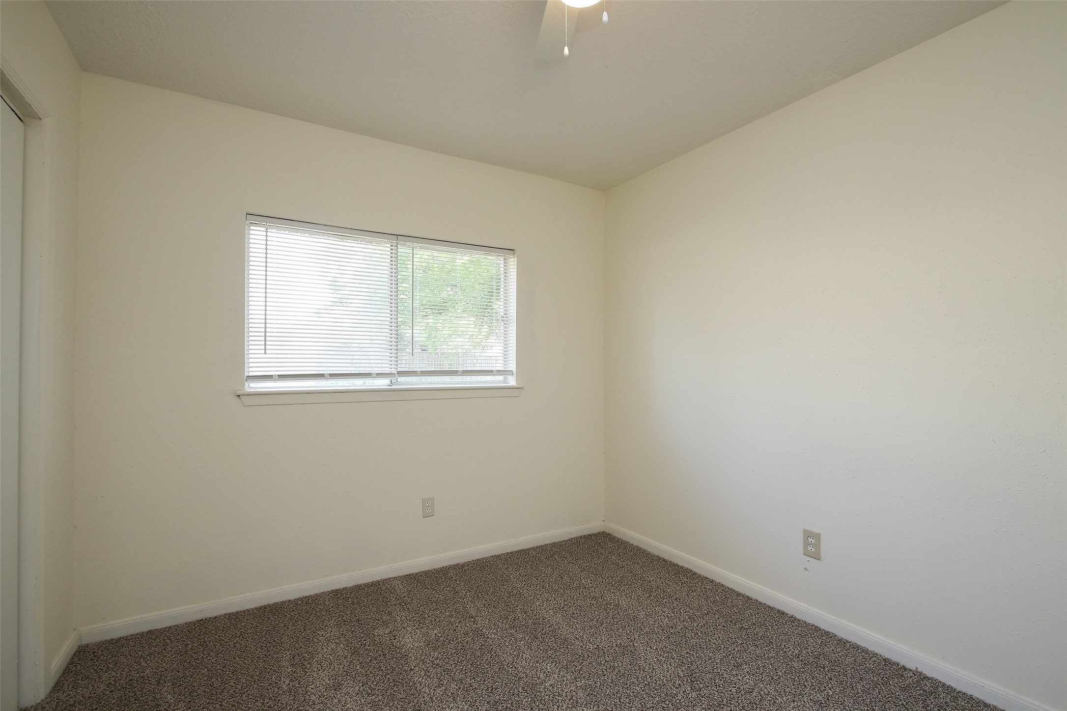 4626 Quailgate Drive Spring, TX 77373 - Photo 28 of 46