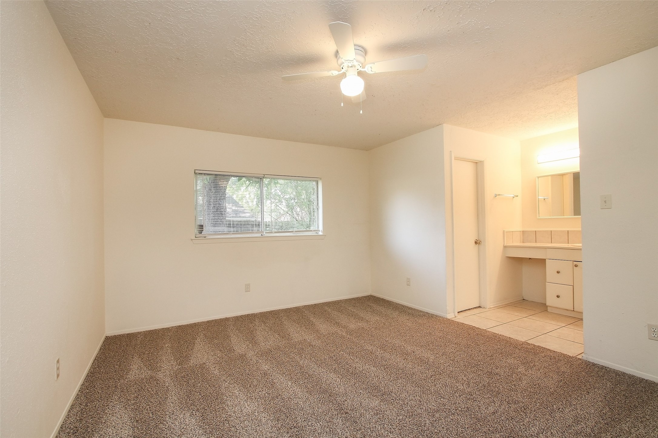 4626 Quailgate Drive Spring, TX 77373 - Photo 29 of 46