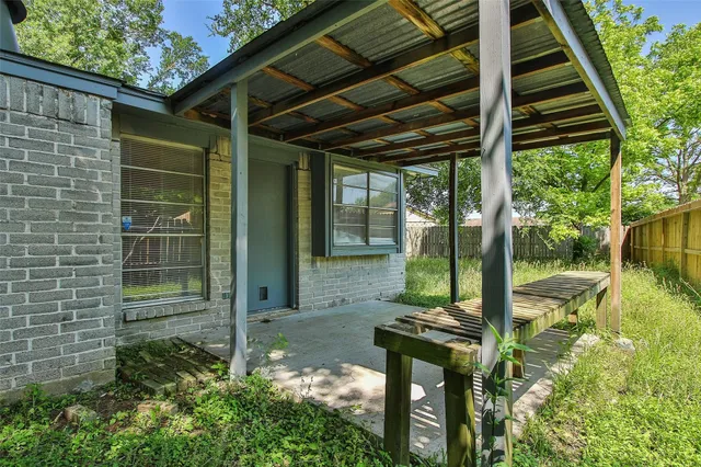 $1,550 | 4626 Quailgate Drive, Spring, TX 77373