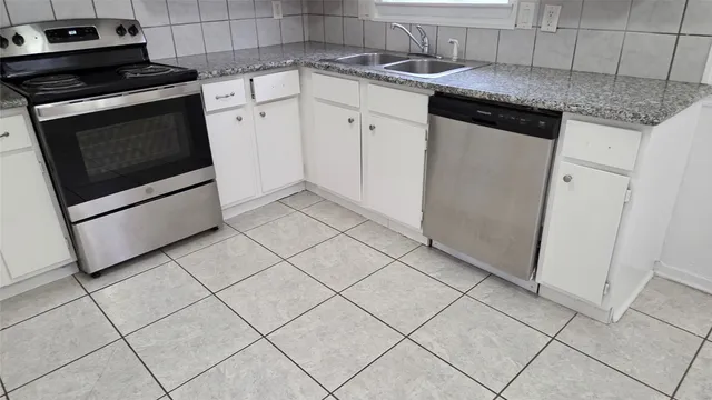 $1,550 | 4626 Quailgate Drive, Spring, TX 77373