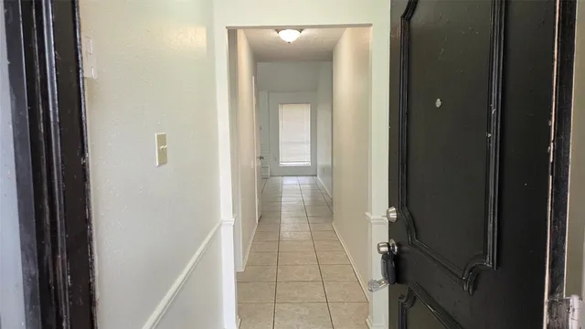 $1,550 | 4626 Quailgate Drive, Spring, TX 77373