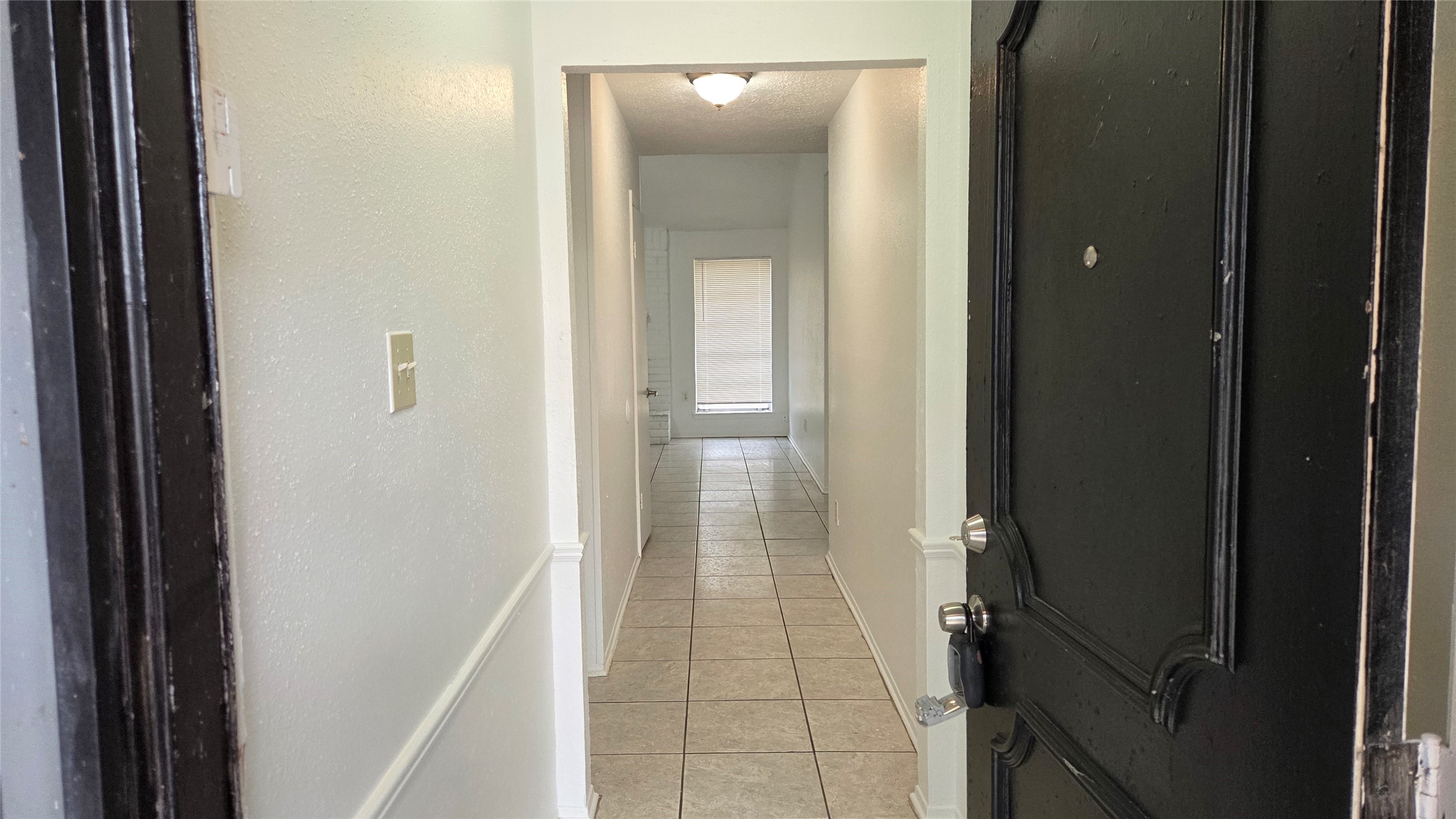 4626 Quailgate Drive Spring, TX 77373 - Photo 32 of 46