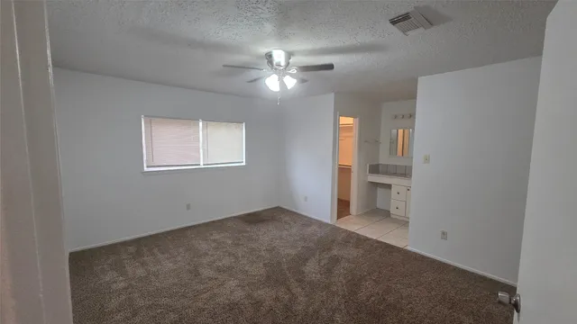 $1,550 | 4626 Quailgate Drive, Spring, TX 77373