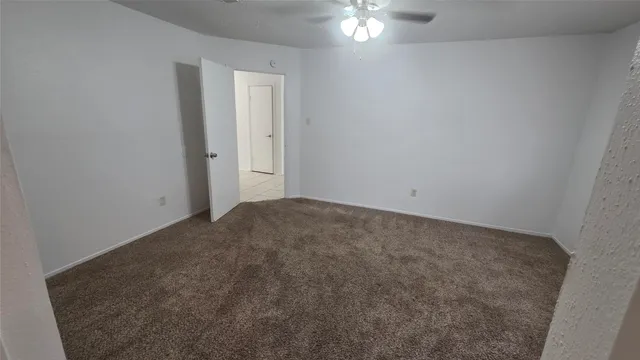 $1,550 | 4626 Quailgate Drive, Spring, TX 77373