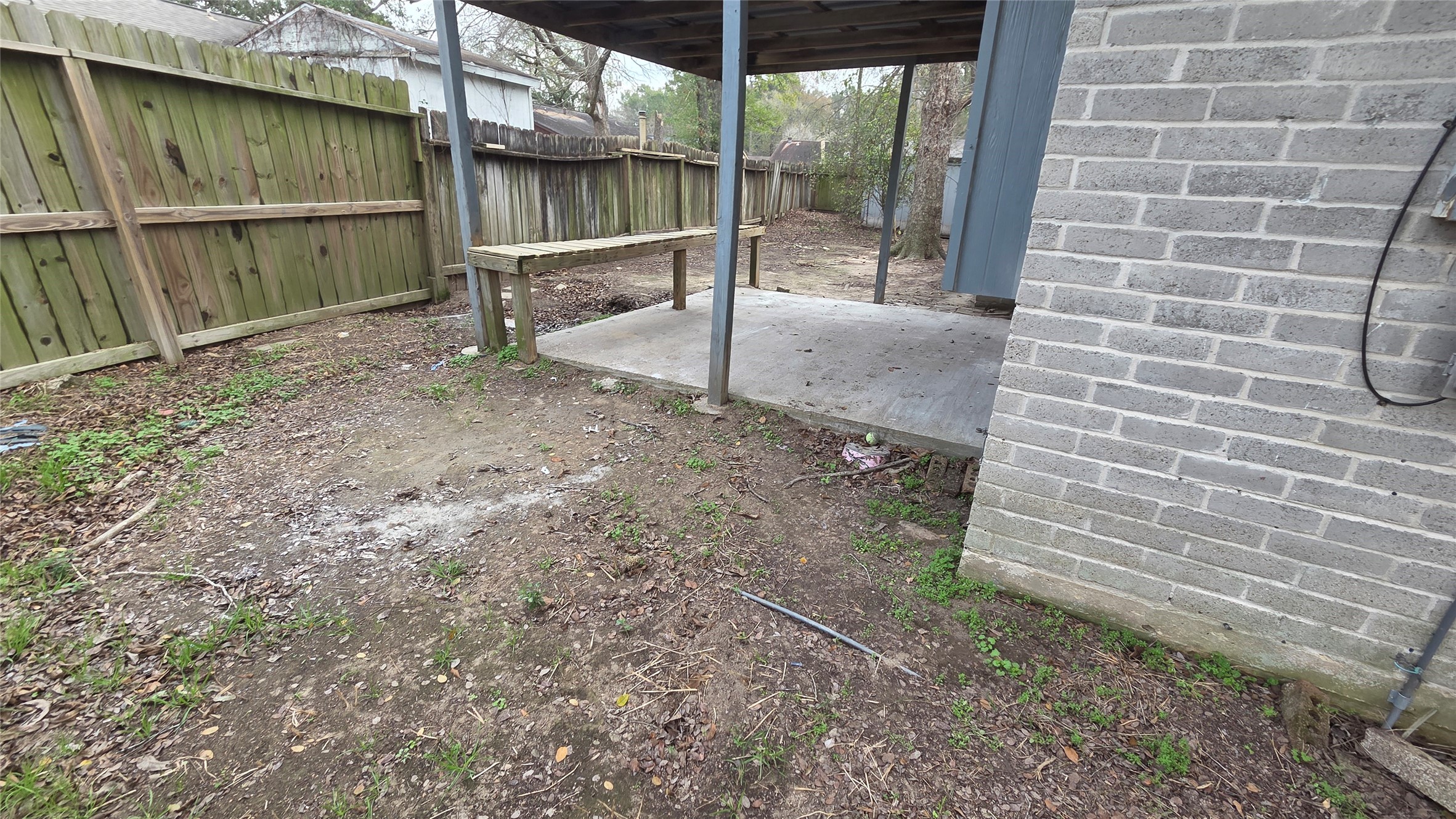 4626 Quailgate Drive Spring, TX 77373 - Photo 35 of 46