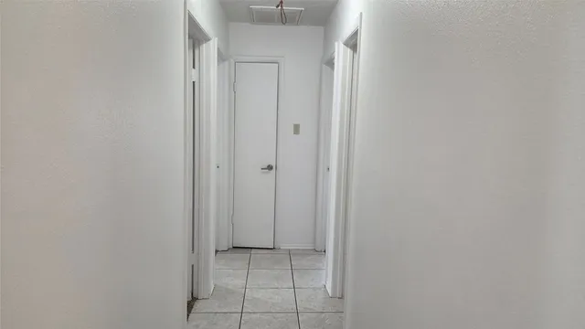 $1,550 | 4626 Quailgate Drive, Spring, TX 77373