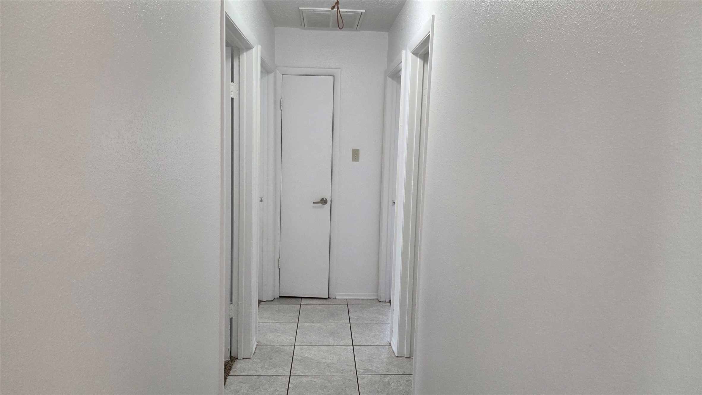 4626 Quailgate Drive Spring, TX 77373 - Photo 37 of 46