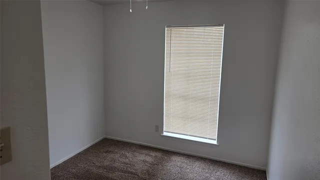 $1,550 | 4626 Quailgate Drive, Spring, TX 77373