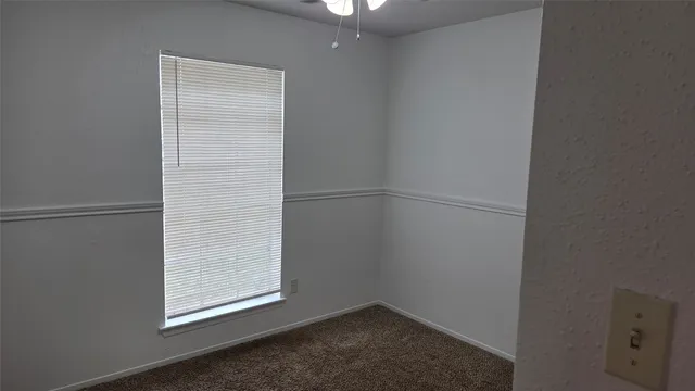 $1,550 | 4626 Quailgate Drive, Spring, TX 77373