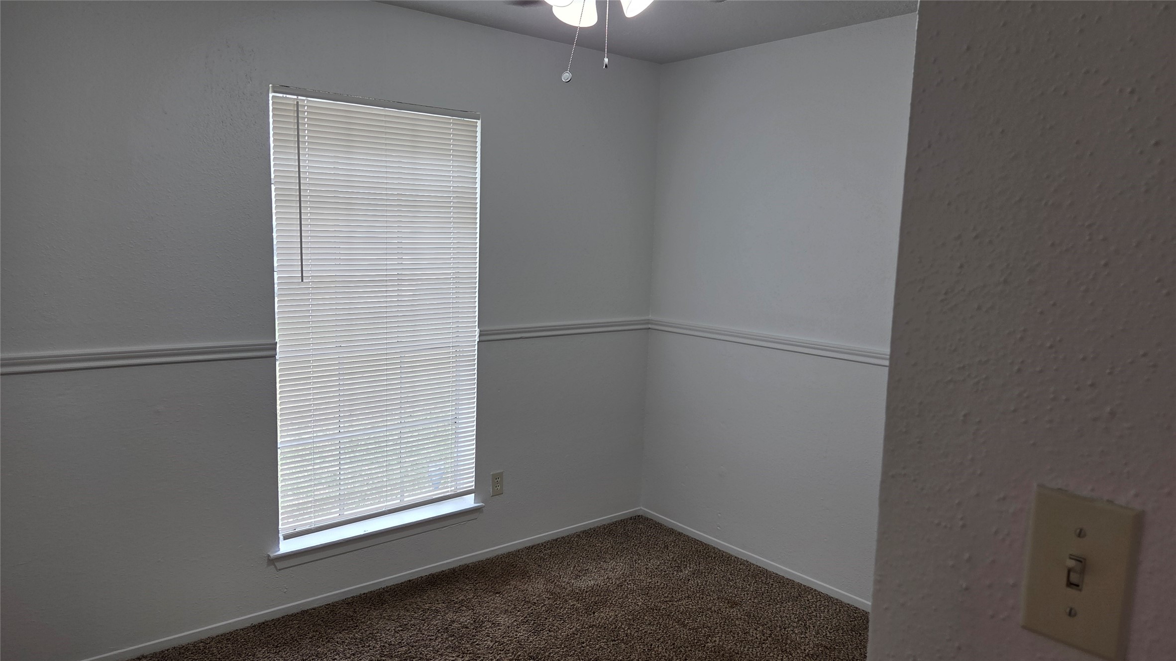 4626 Quailgate Drive Spring, TX 77373 - Photo 39 of 46