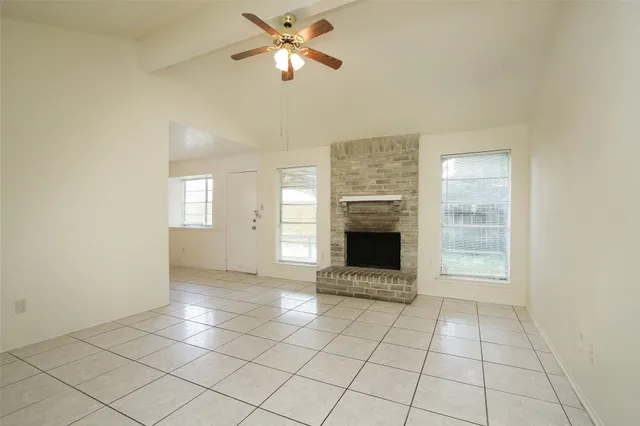 $1,550 | 4626 Quailgate Drive, Spring, TX 77373
