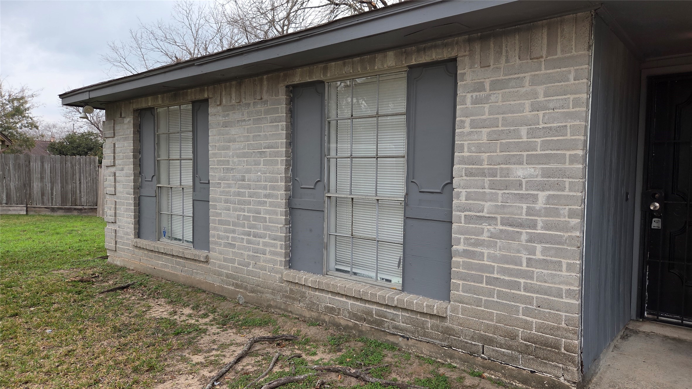 4626 Quailgate Drive Spring, TX 77373 - Photo 4 of 46