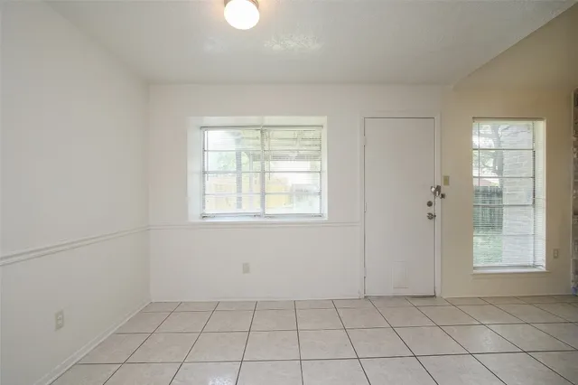 $1,550 | 4626 Quailgate Drive, Spring, TX 77373