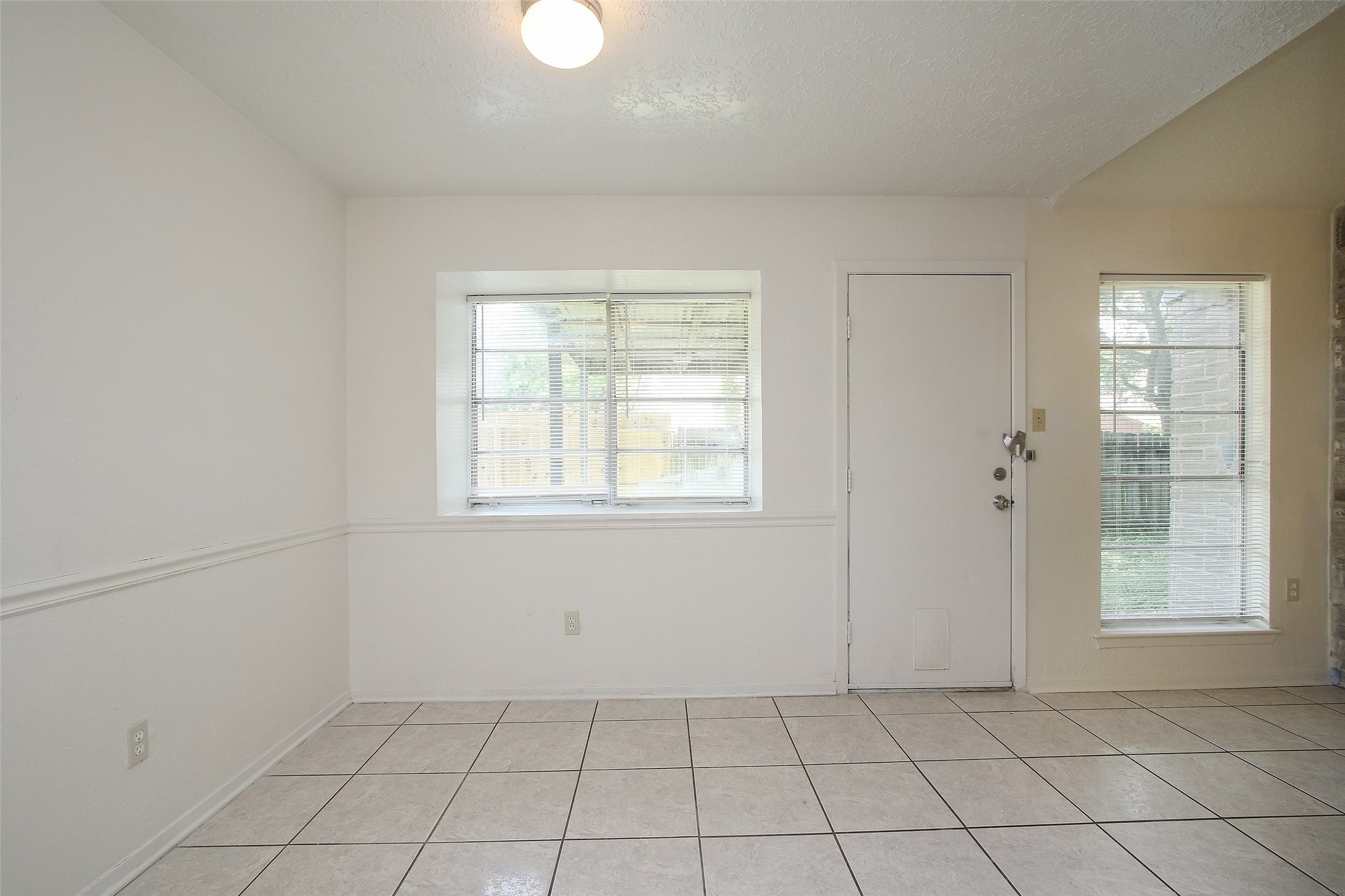 4626 Quailgate Drive Spring, TX 77373 - Photo 41 of 46