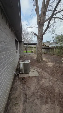 $1,550 | 4626 Quailgate Drive, Spring, TX 77373