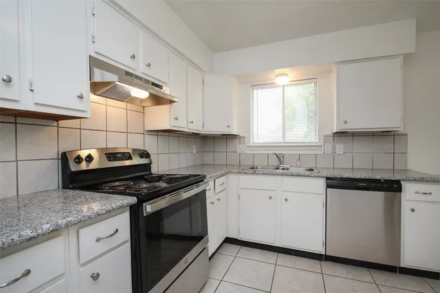 $1,550 | 4626 Quailgate Drive, Spring, TX 77373