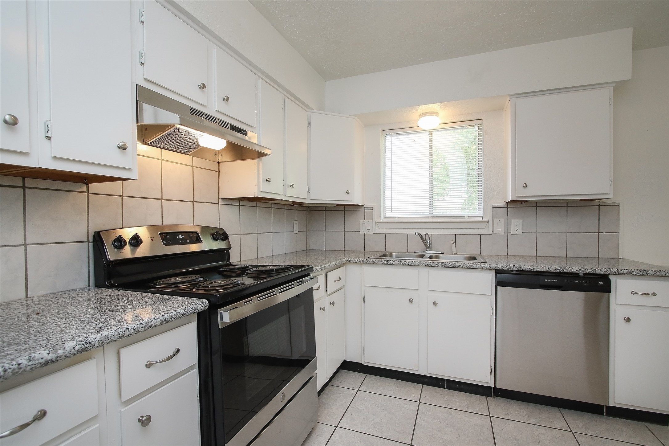 4626 Quailgate Drive Spring, TX 77373 - Photo 43 of 46