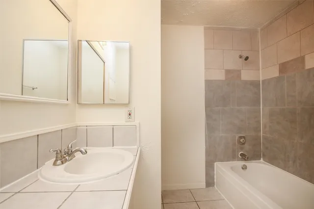 $1,550 | 4626 Quailgate Drive, Spring, TX 77373