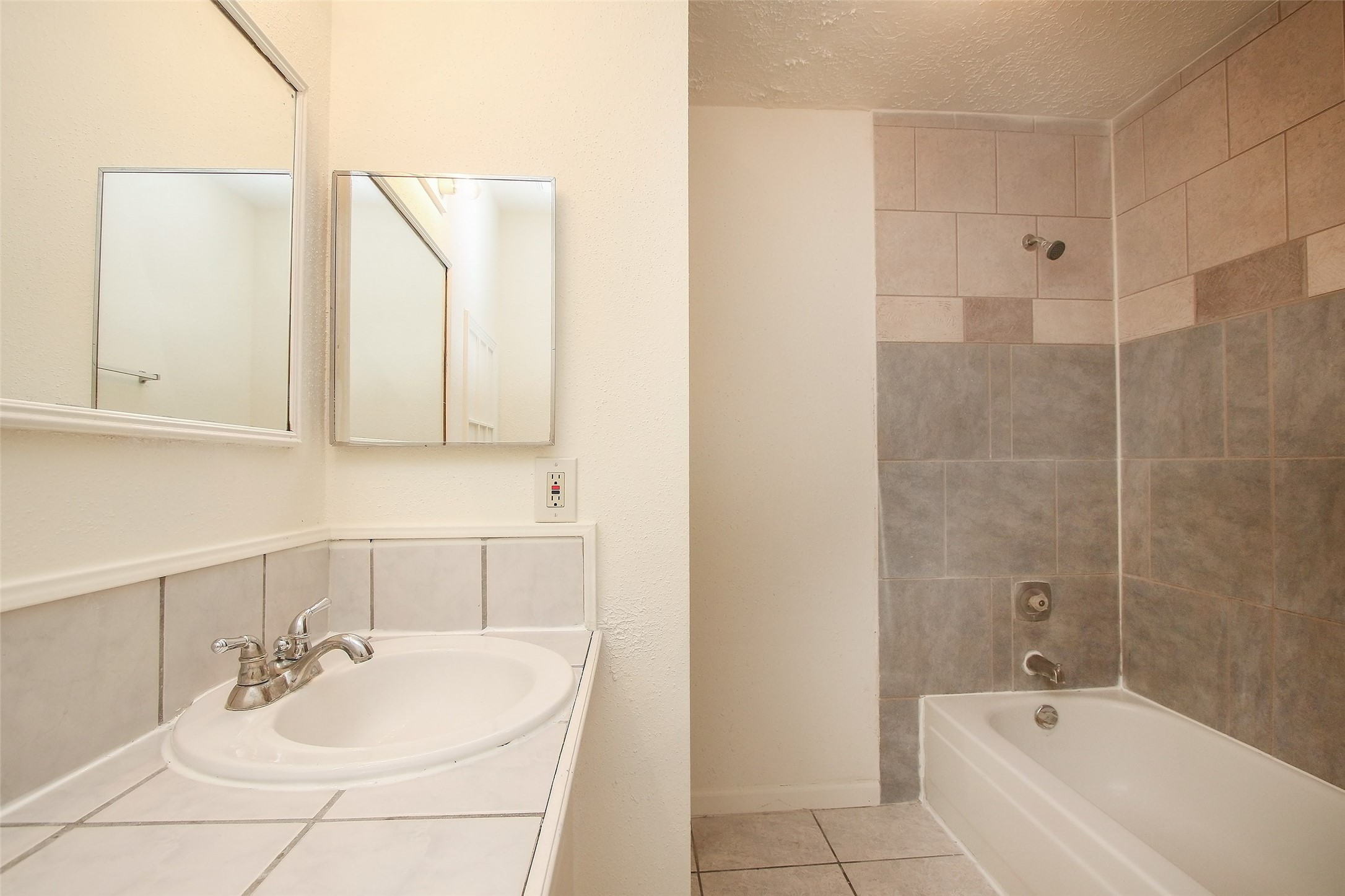 4626 Quailgate Drive Spring, TX 77373 - Photo 44 of 46